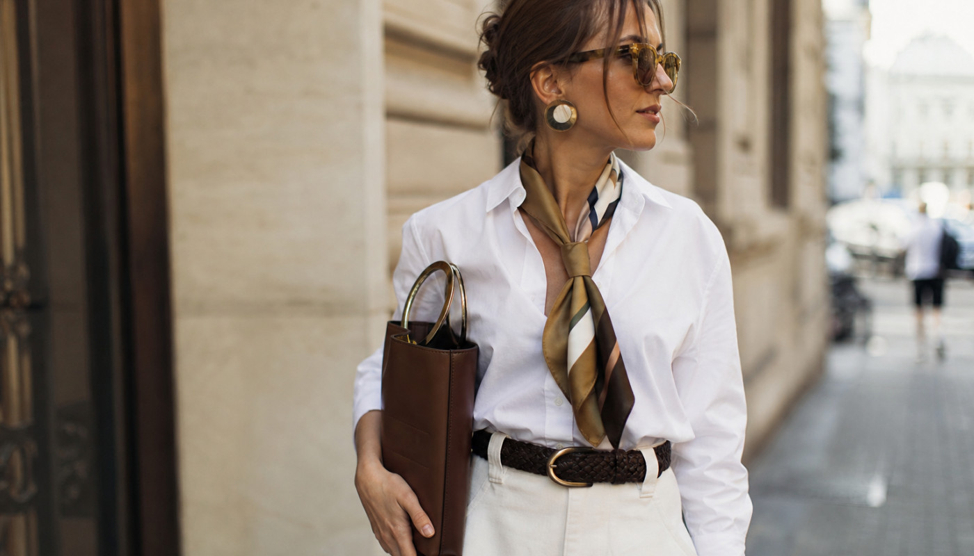 Accessoires insolites : ces petits détails qui transforment tout